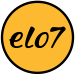 Elo7
