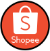 Shopee